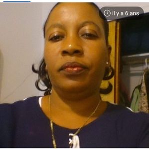 Meet your Posher, Marie evena